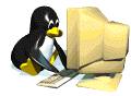 Tux-linux-imagen-animada-0125-2566320288.gif