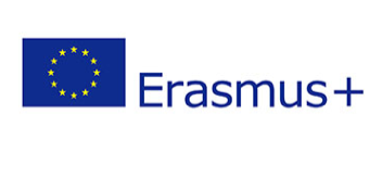 Logo-Erasmus.png