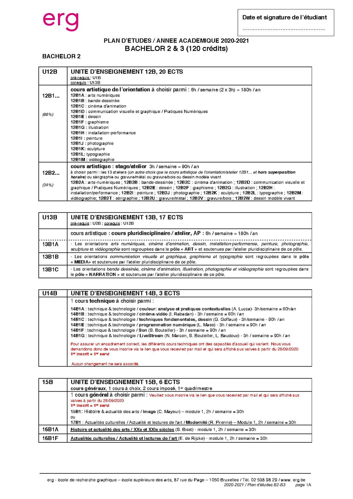 Bac2-3 PAE 2020-21.pdf