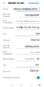 Mail app 01.png
