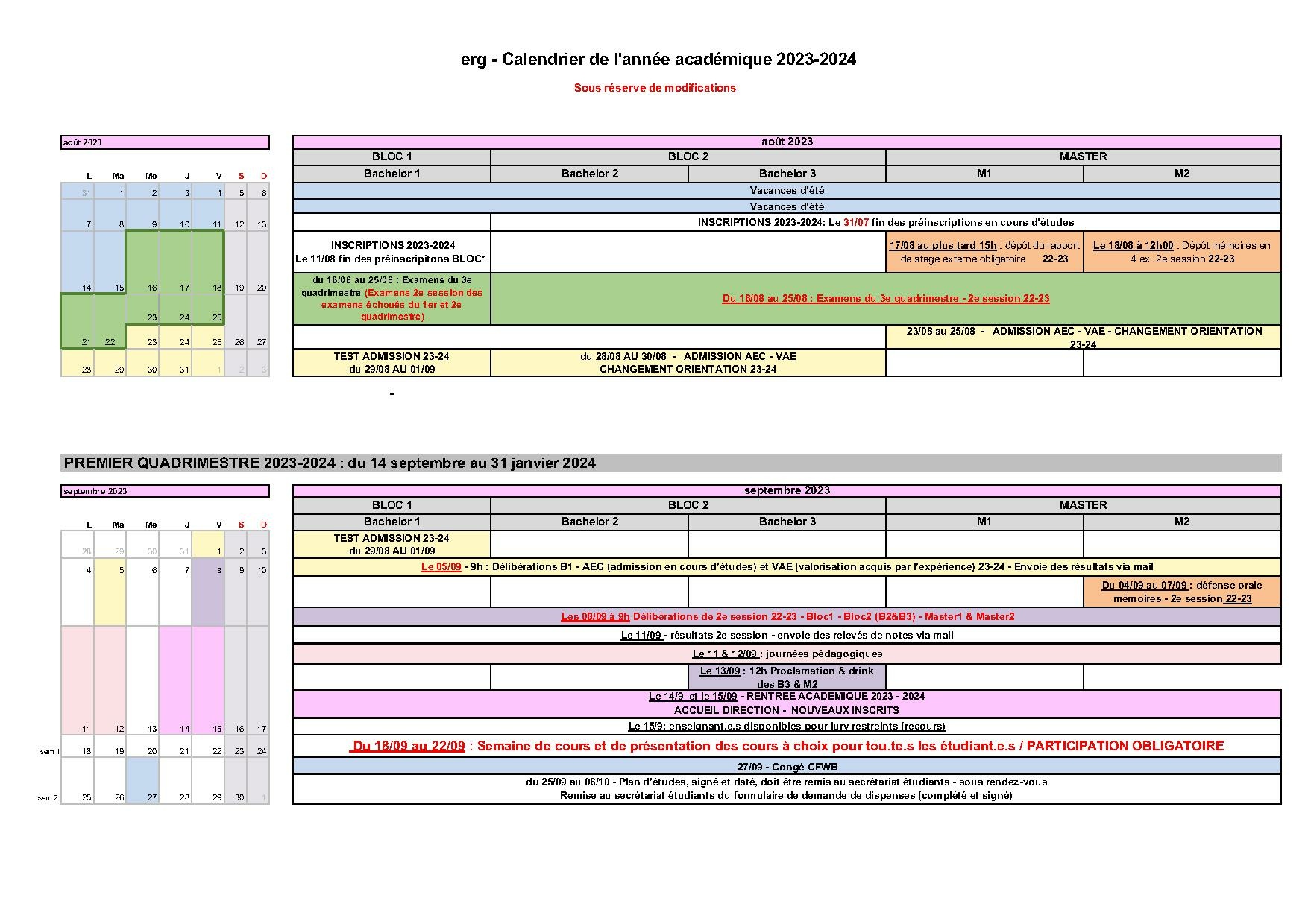 25 10 23 Ephemerides 2023-2024 ERG.pdf