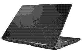 Gaming laptop.dither.png