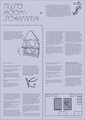 Tuto Scanner poster.pdf