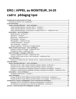 2425 appel moniteur cadre pédagogique.pdf