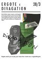 Affiche Divagation-page-001.jpg