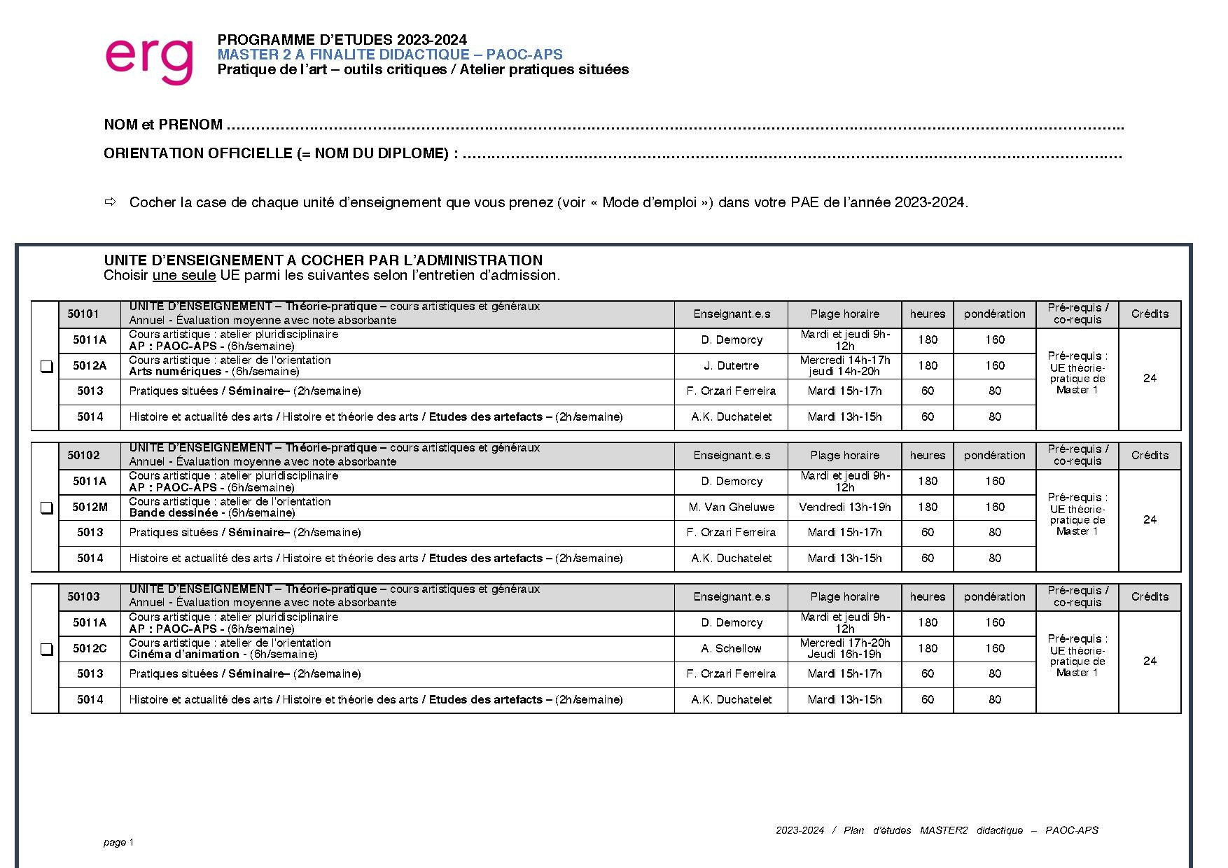 PAE M2 didactique PAOC-APS 2023-24.pdf