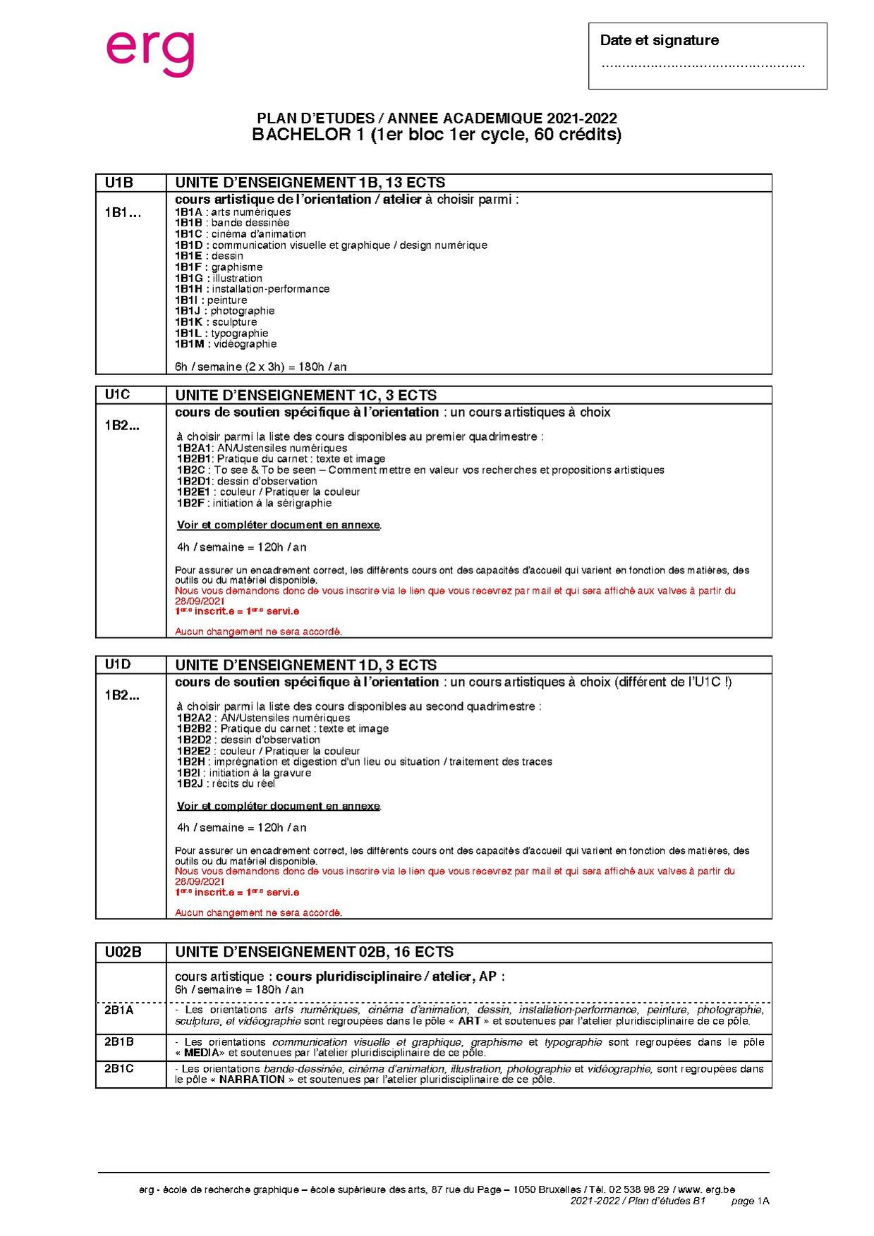 Bac1 PlanEt 2021-22.pdf
