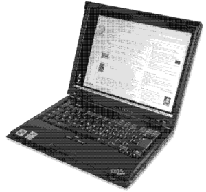 Thinkpad.dither.png