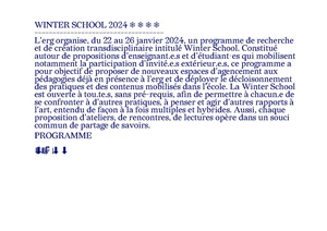 WINTER SCHOOL 2024 alright.pdf