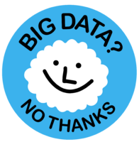 Big-Data-No-Thanks-Cloud.png
