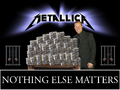 Metallica-napster.png