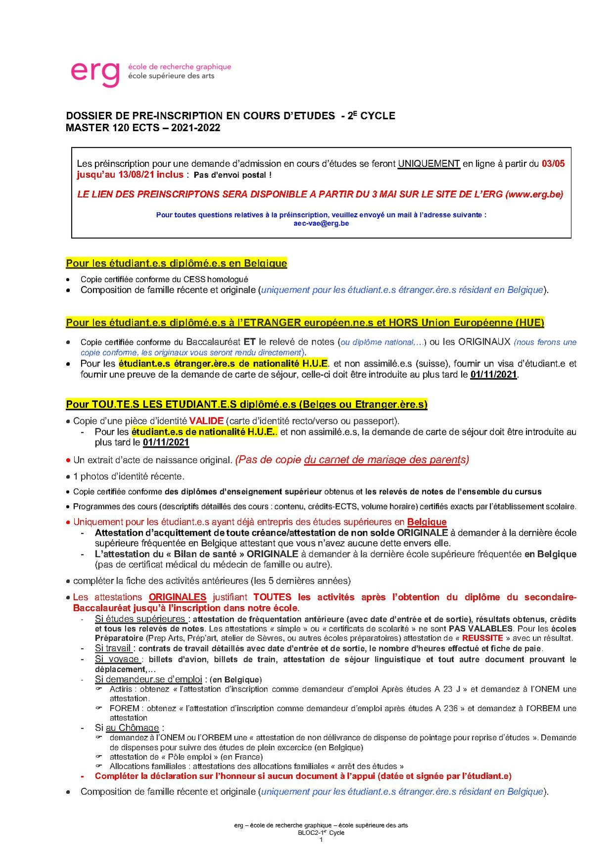 Documents administratifs-Master 2021.pdf