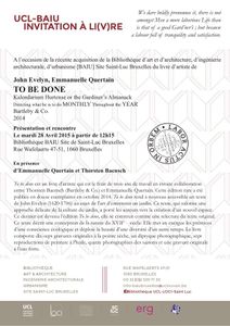 Invitation to be done 1 -48f23.jpg