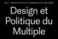 Design-et-politique-du-multiple.jpg