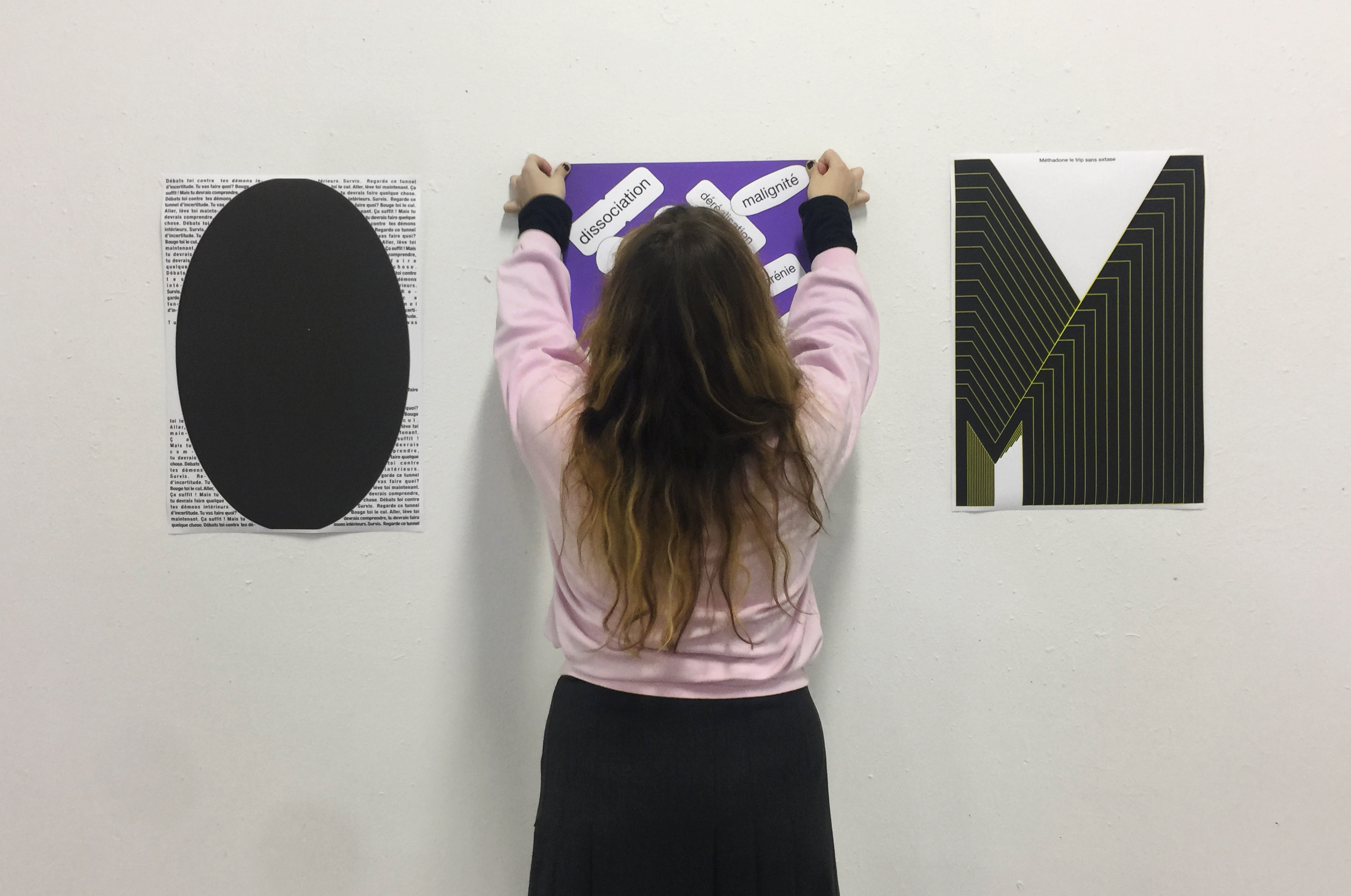 TYPO B3 Marion Mengual Typos à l'affiche Accrochage.jpg