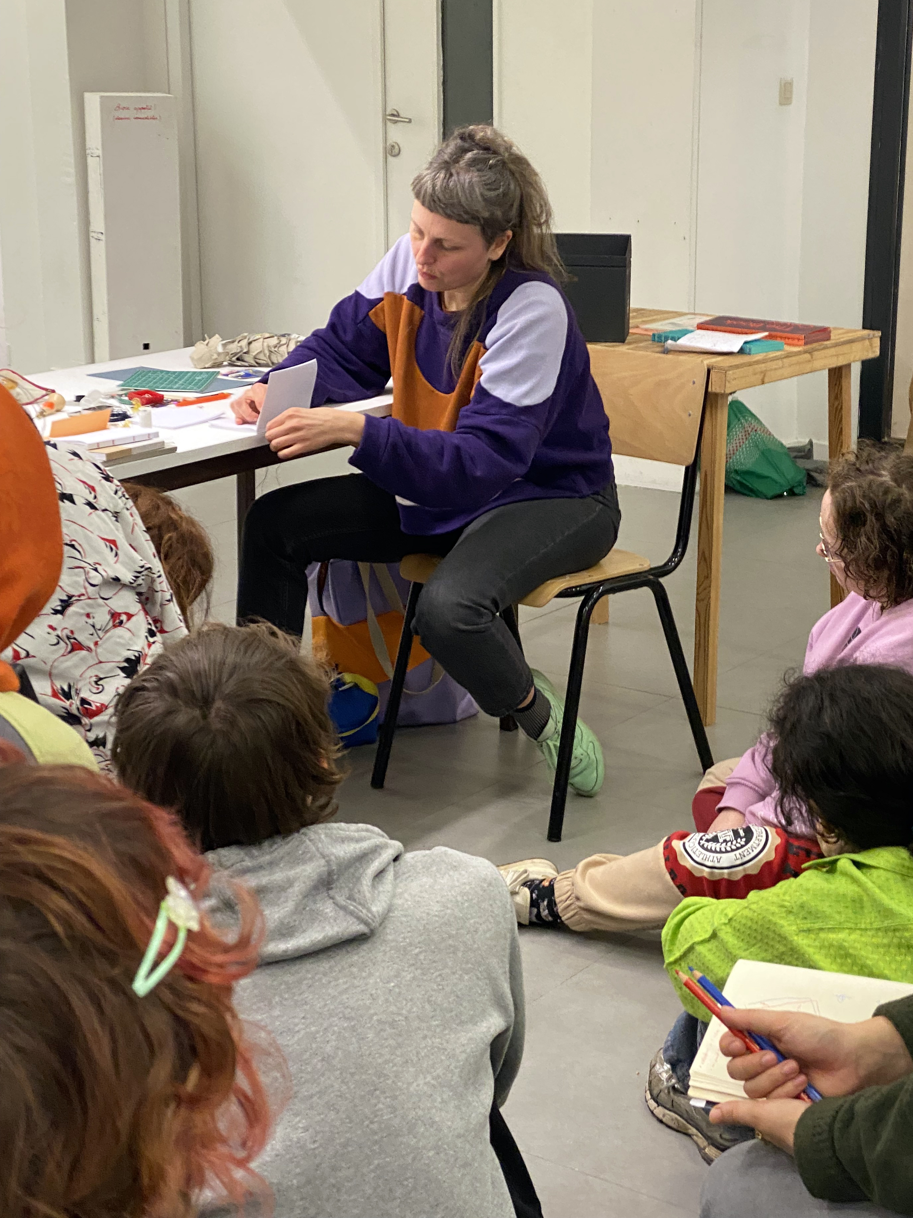 TYPO BAC2-3 Workshop reliure avec Corine Clarysse 2024.jpg