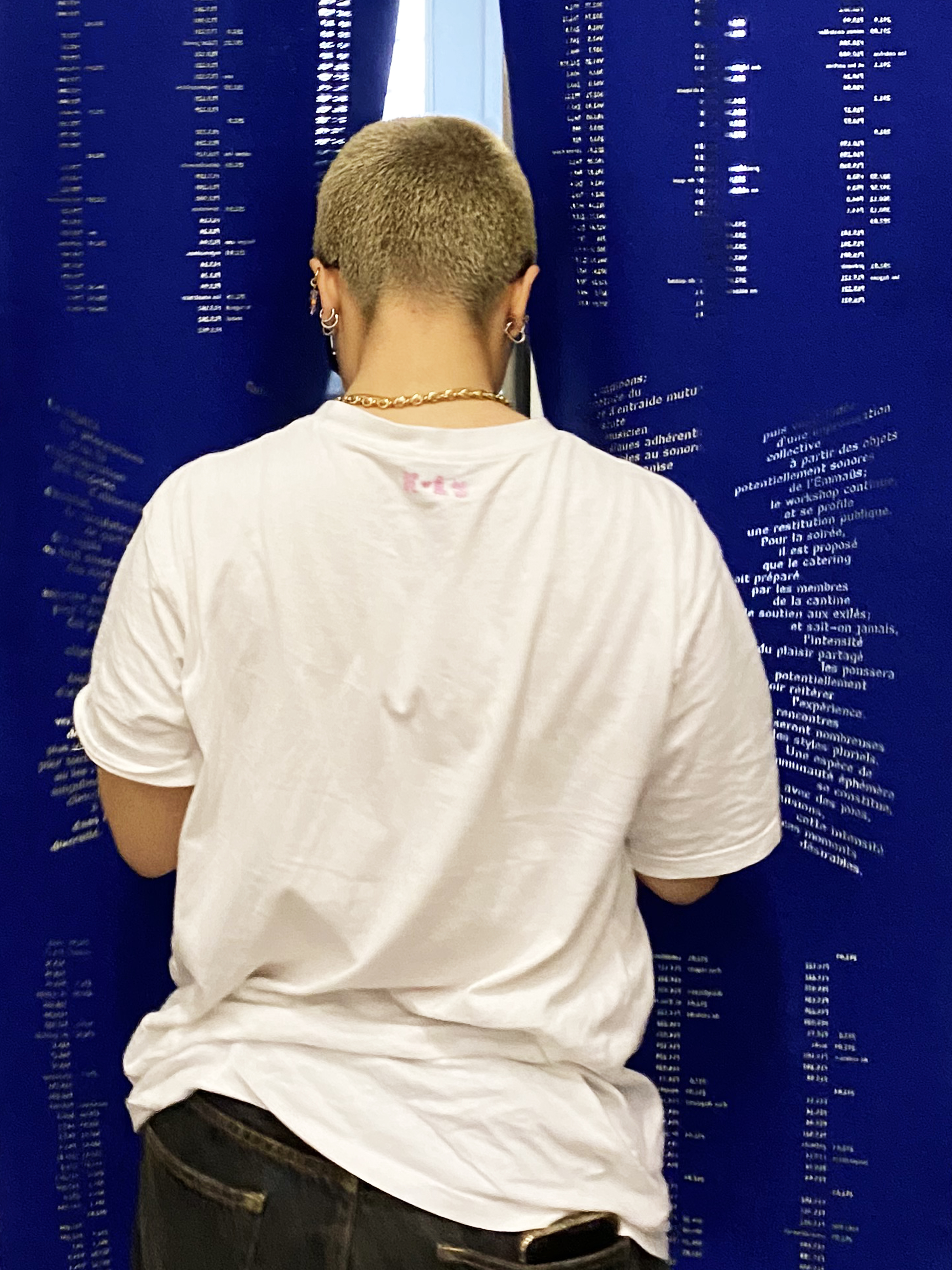 TYPO B3 Guillaume Ribault Installation autour des approches systémiques et stratégiques des troubles mentaux.jpg