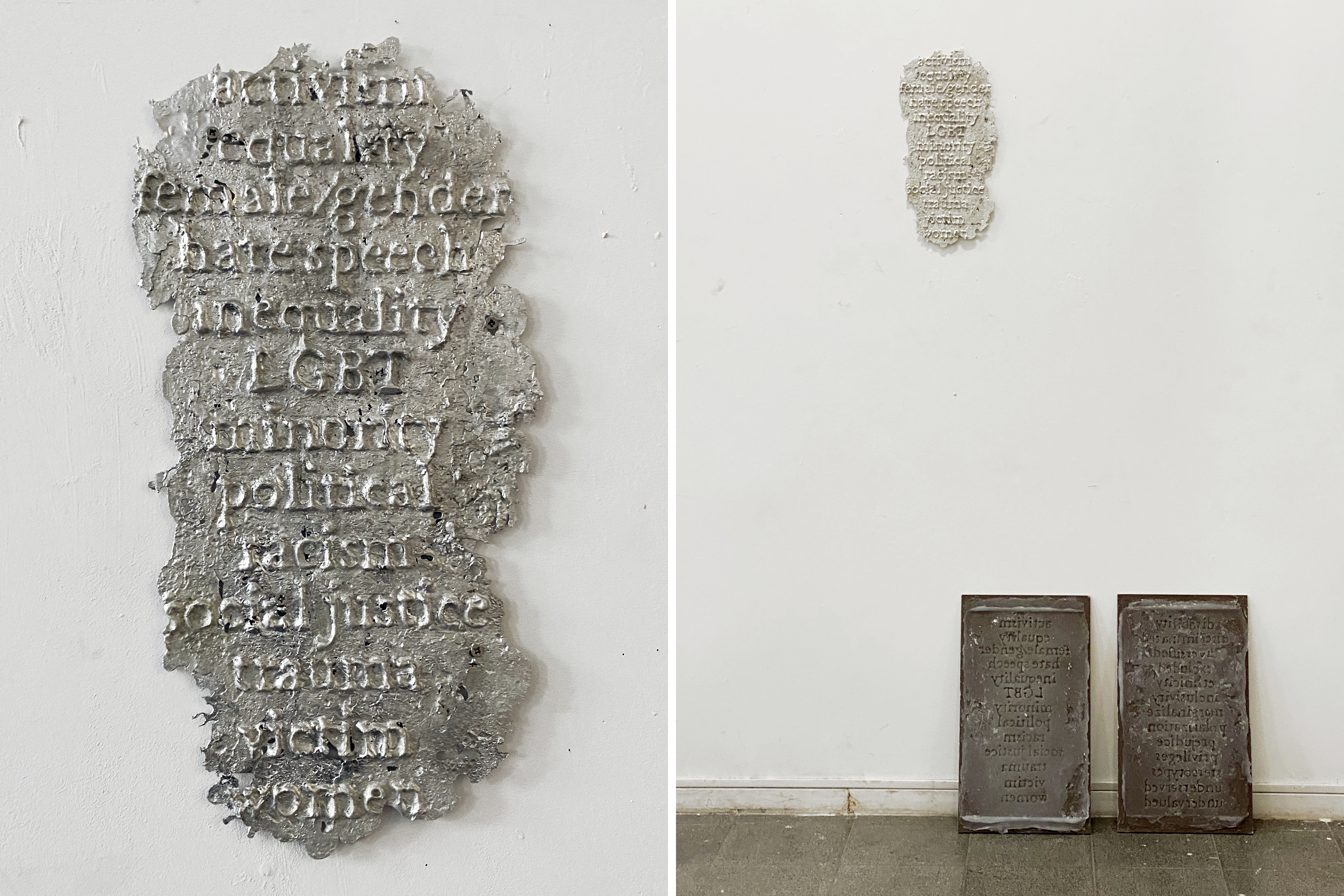 TYPO B2 Victor Bathel mots bannis par l'Administration Trump.jpg