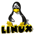 Pinguinoslinux3.gif