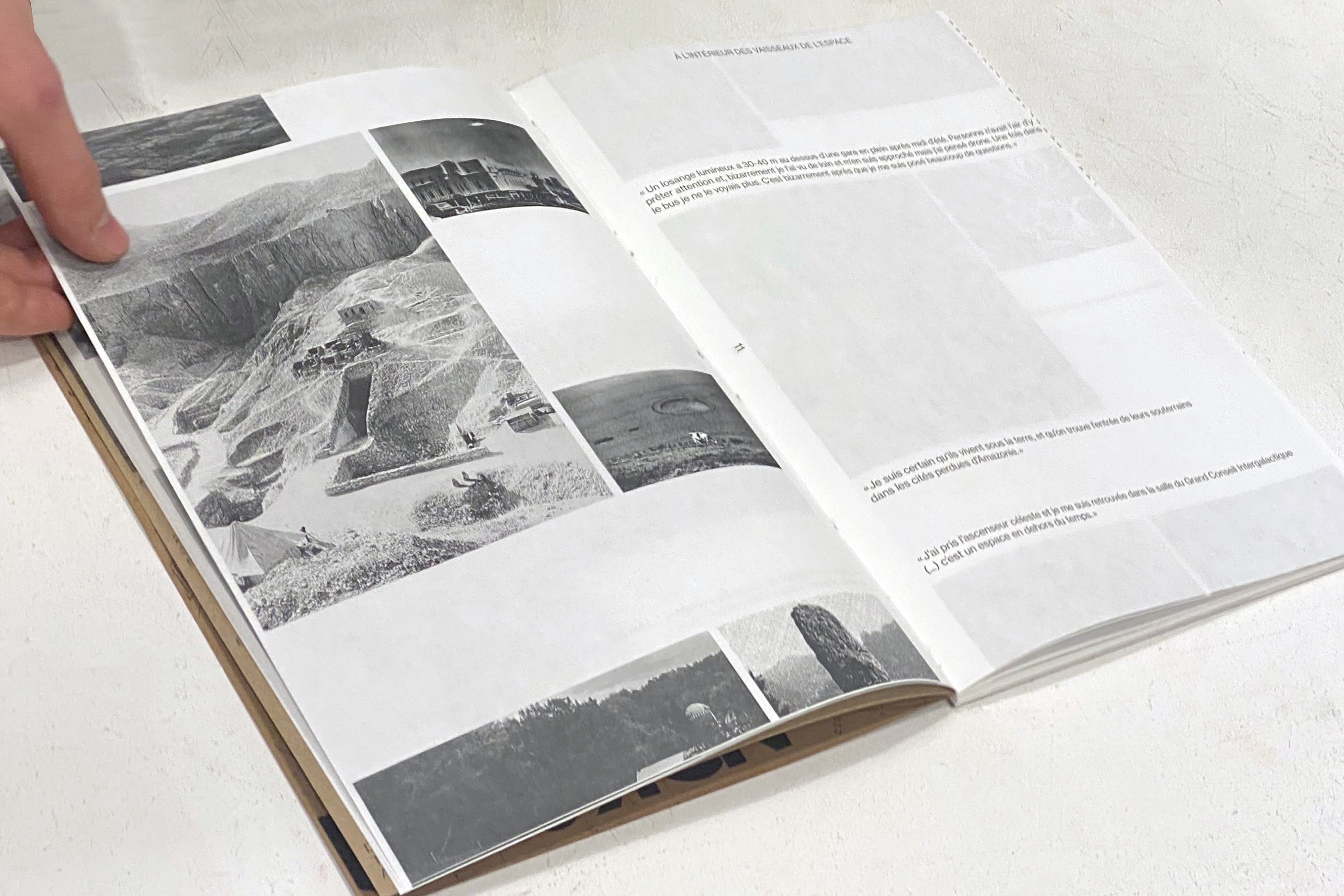 Victor Bartel Le Goblet venusien 02.jpg