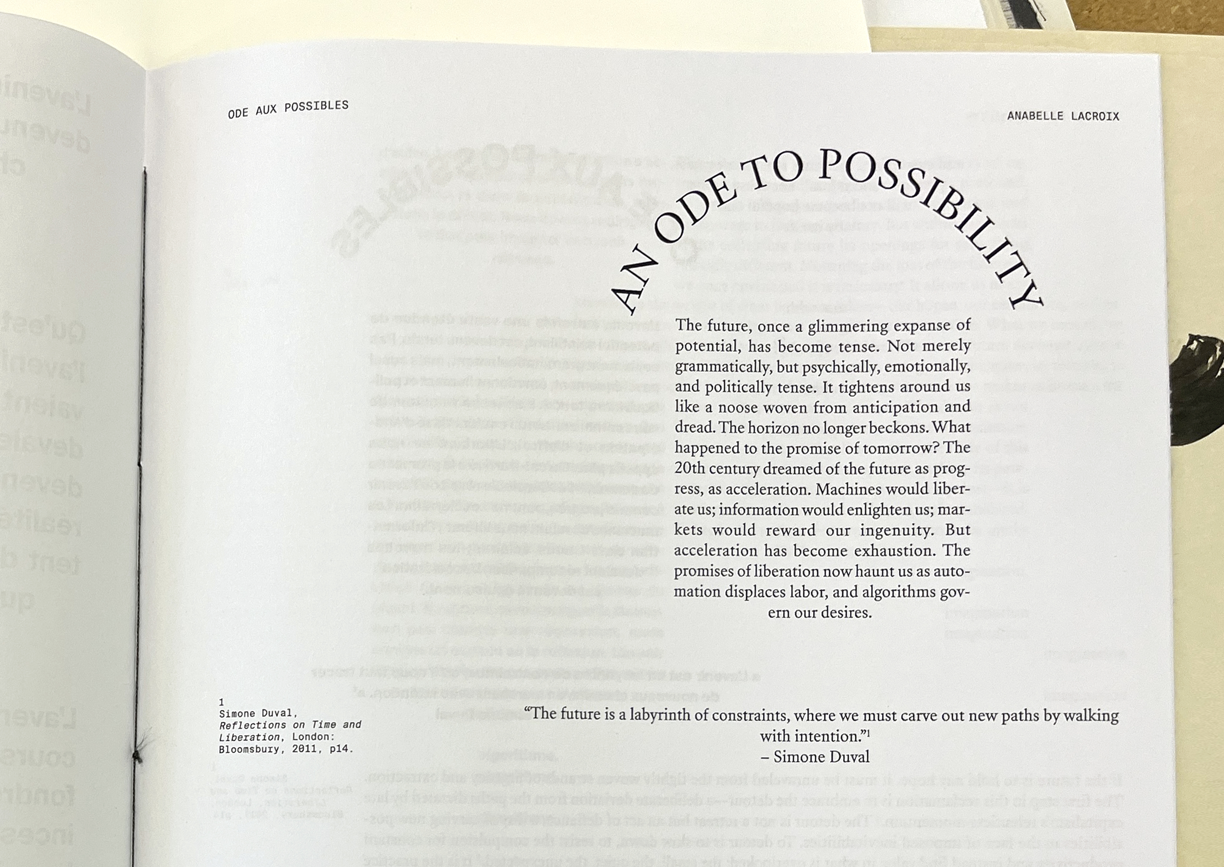 TYPO B1 Aira Garcia Lacarta lecture d'une grille de mise en page 2.jpg