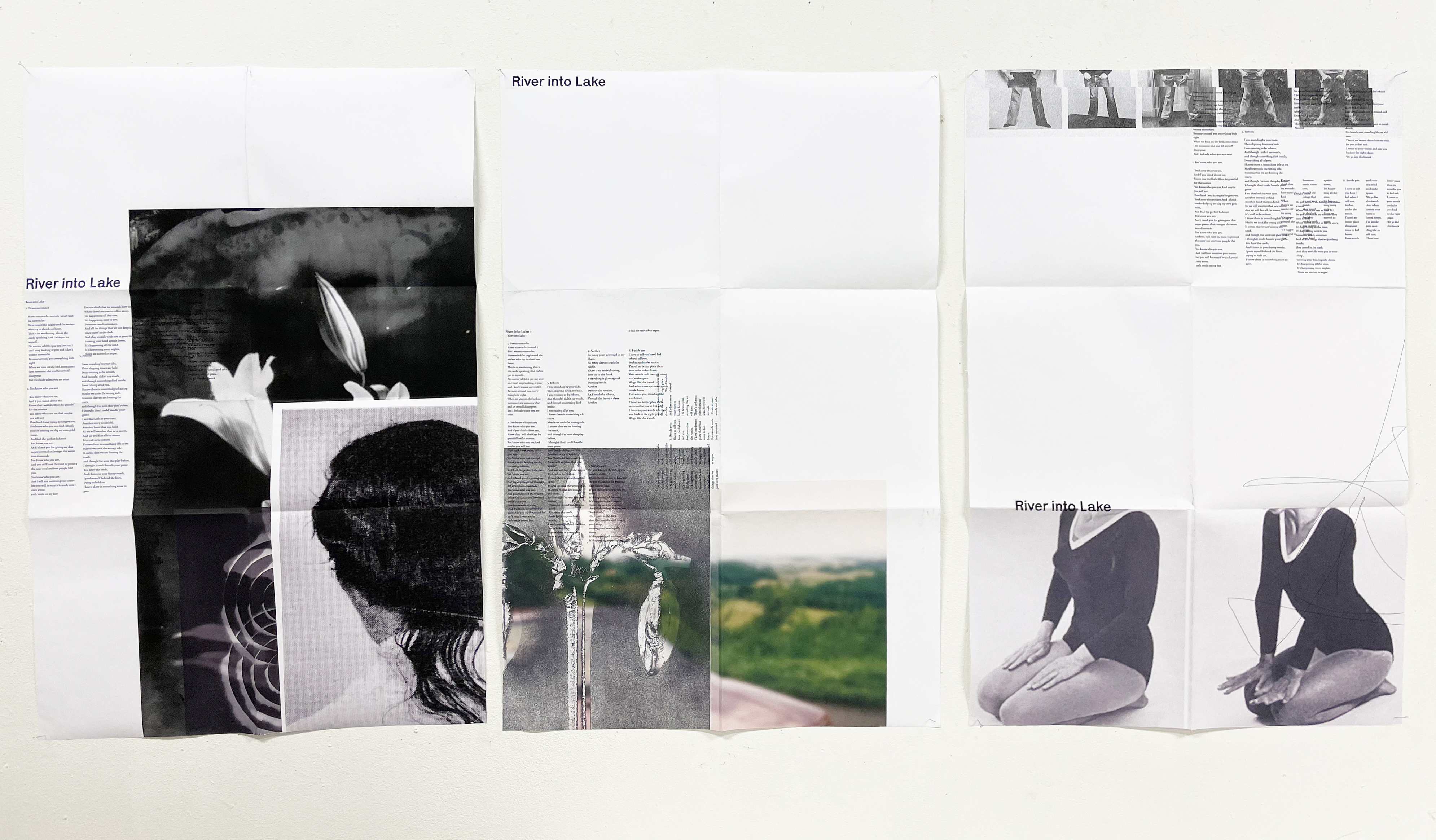 GRAPHISME BAC3-j a.jpg