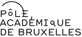Logo-pole-accademique-bruxelles.png