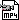 Mp4.png
