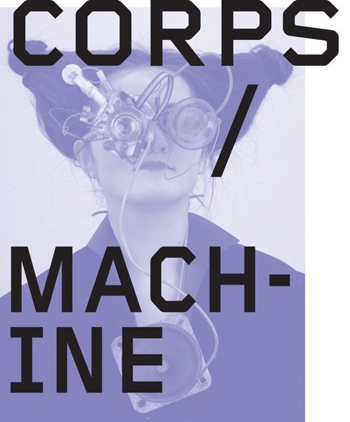 Corpsmachine.jpg