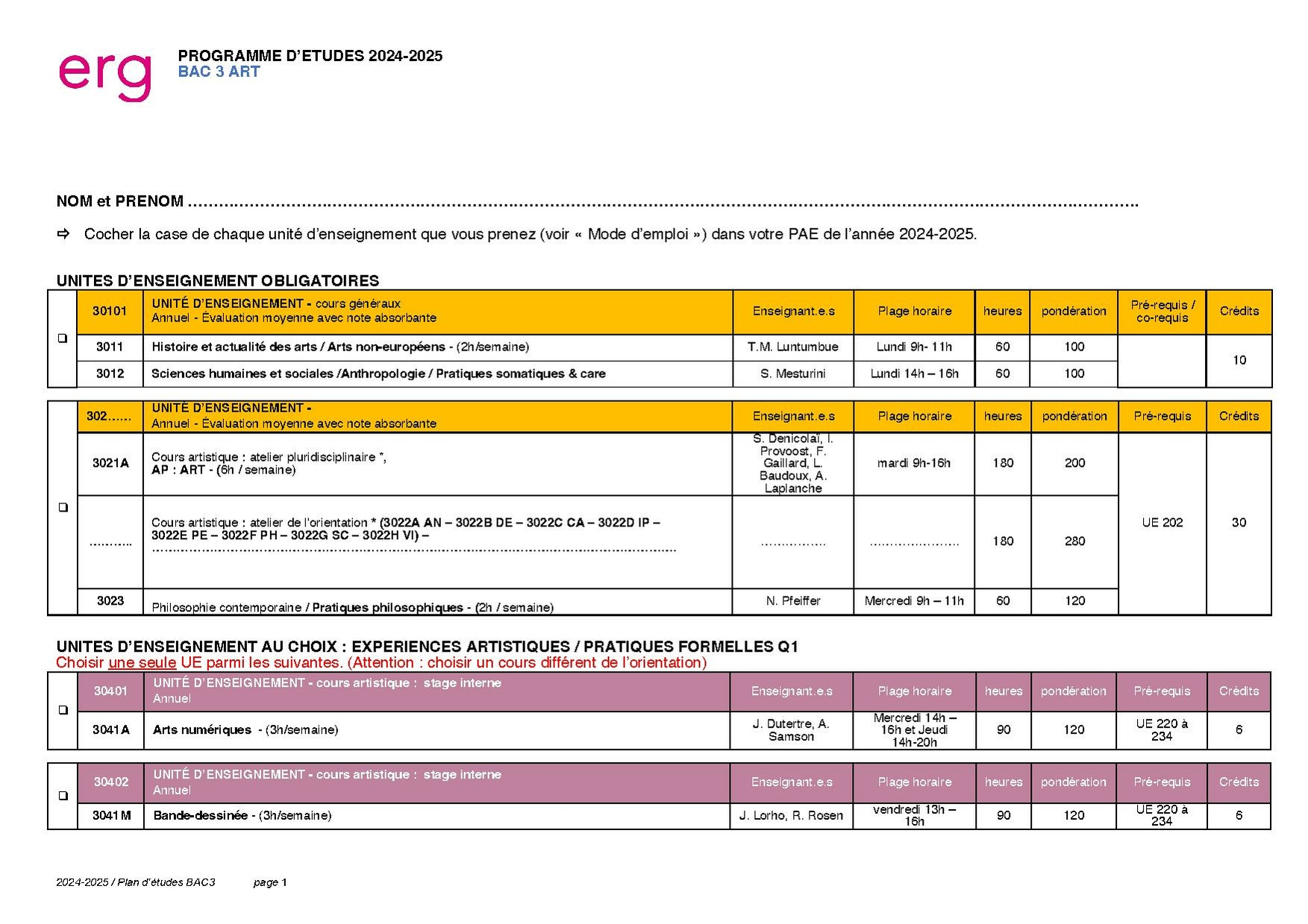 Bac3 PAE ART 2024-25.pdf