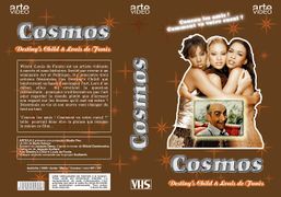 2001-cosmos-jaquette-11.jpg