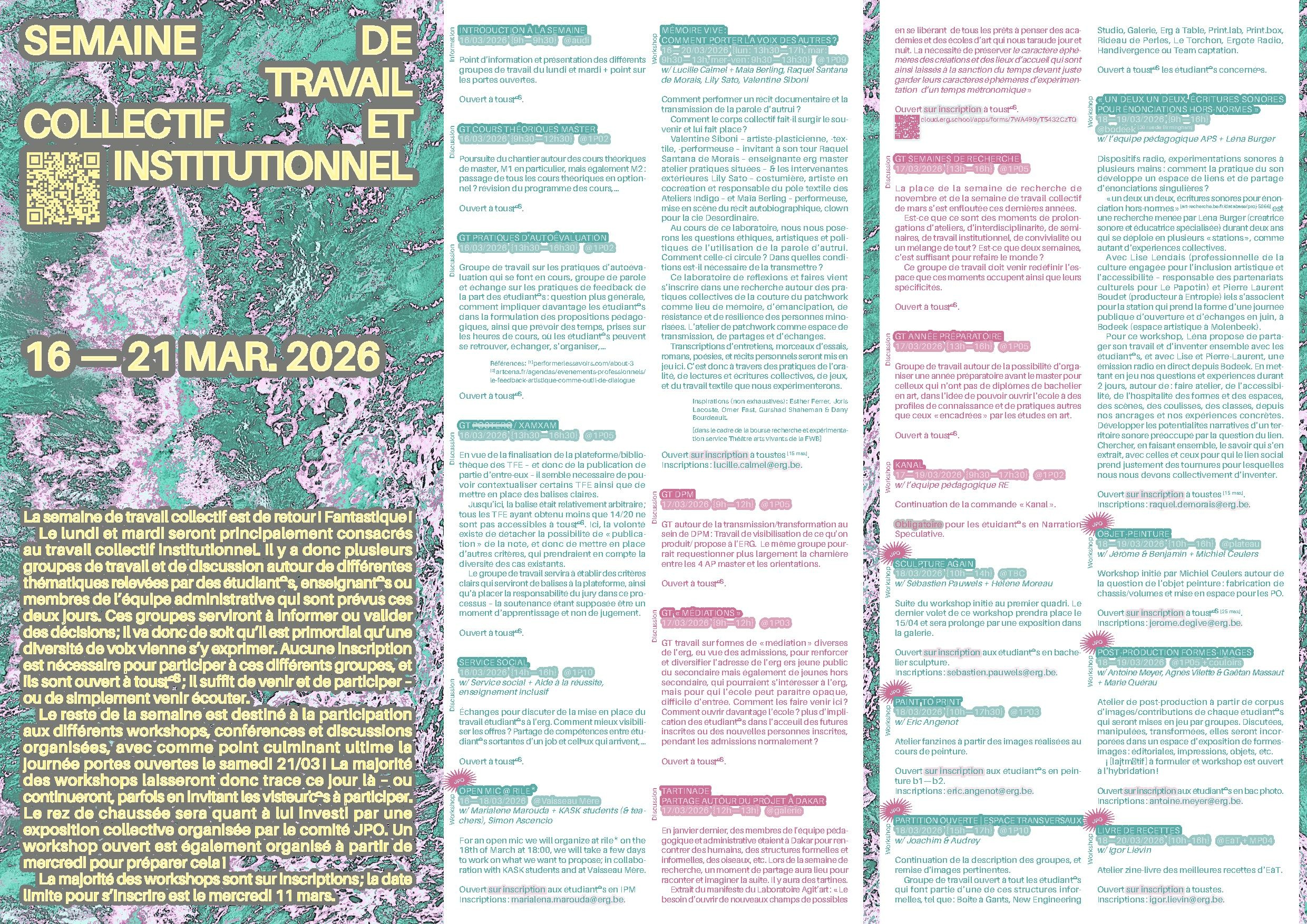 Programme Semaine institutionnelle (2025-2026).pdf