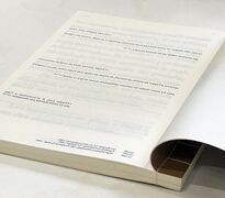 TYPO B3 Emma Chaignon 4013 jours de captivité au goulag.jpg