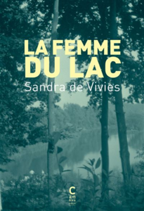 La femme du Lac Sandra de Vivies.png
