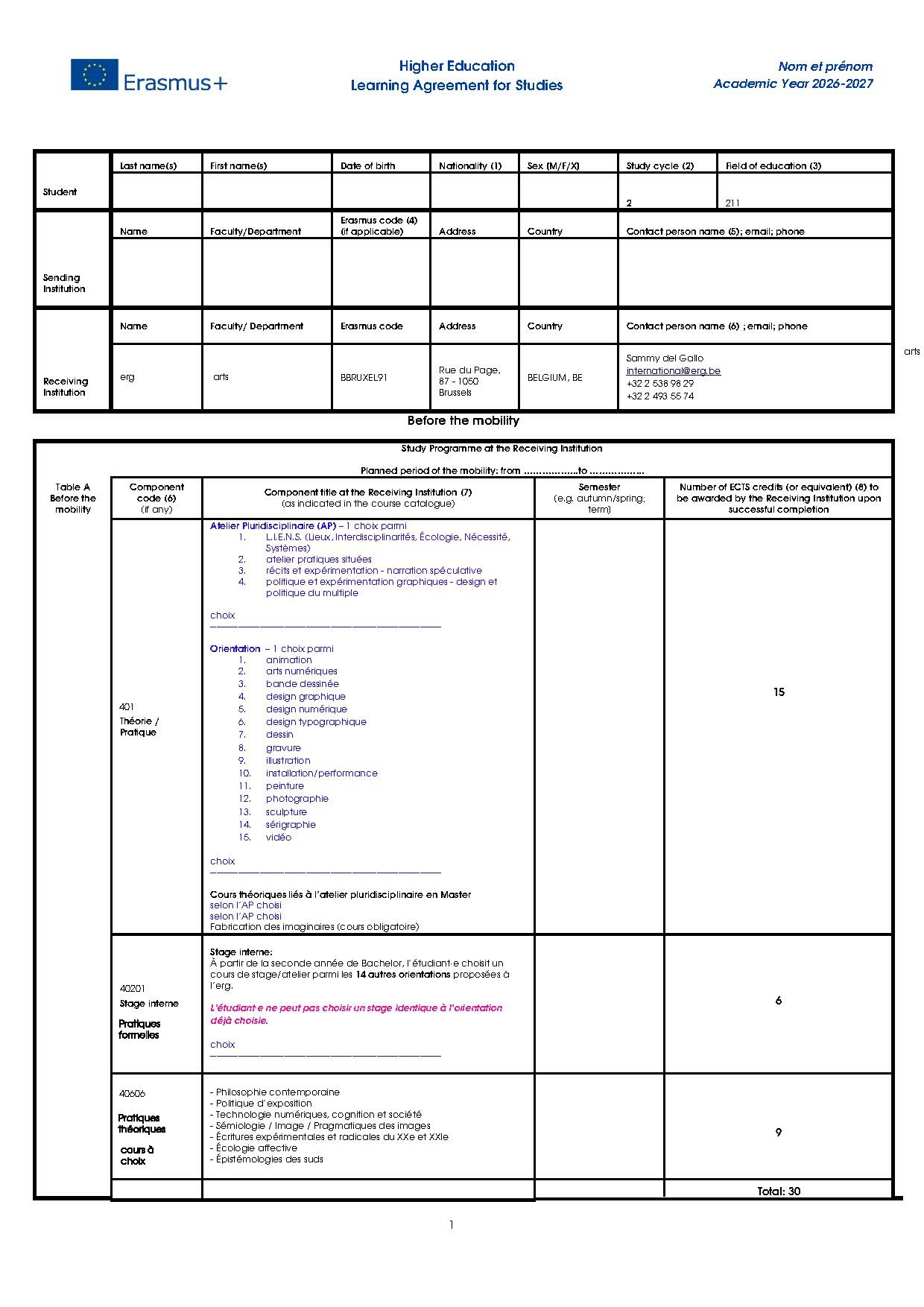 LEARNING AGREEMENT MASTER CYCLE 26-27.pdf