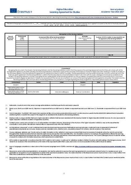 Fichier:LEARNING AGREEMENT MASTER CYCLE 26-27.pdf