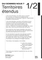 Territoires etendus introduction.pdf