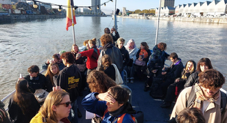 24 25TrajetAllerVilvoordeBateau.png