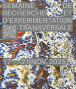 Capture d’écran du 2025-11-14 12-41-28.png