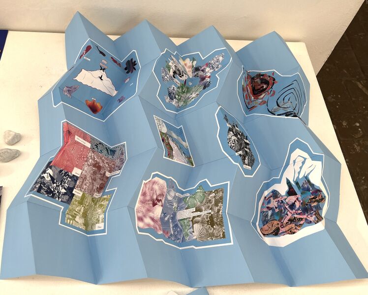 Fichier:Guillaume Rivault.jpg