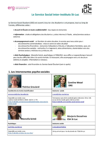 Fichier:ERG Brochure aide sociale 25-26.pdf