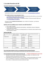 page suivante →