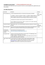page suivante →