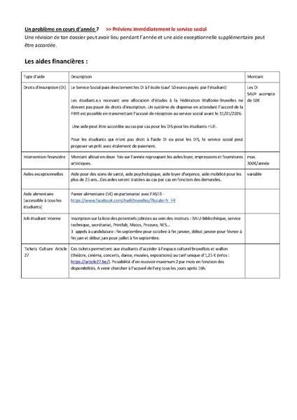 Fichier:ERG Brochure aide sociale 25-26.pdf