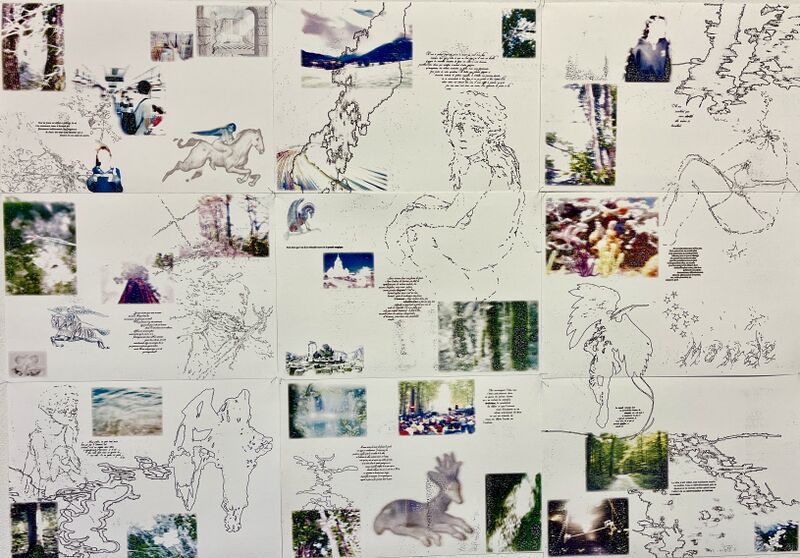 Fichier:Victoria Bayon.jpg