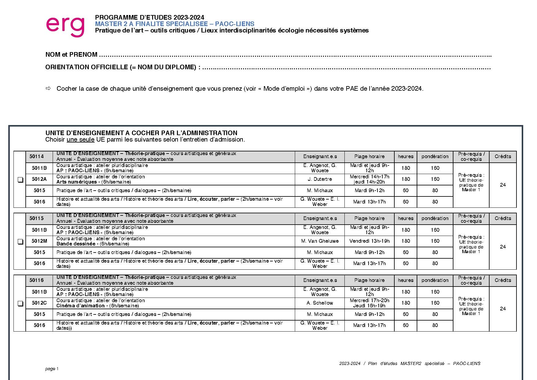 PAE M2 spécialisé PAOC-LIENS 2023-24.pdf