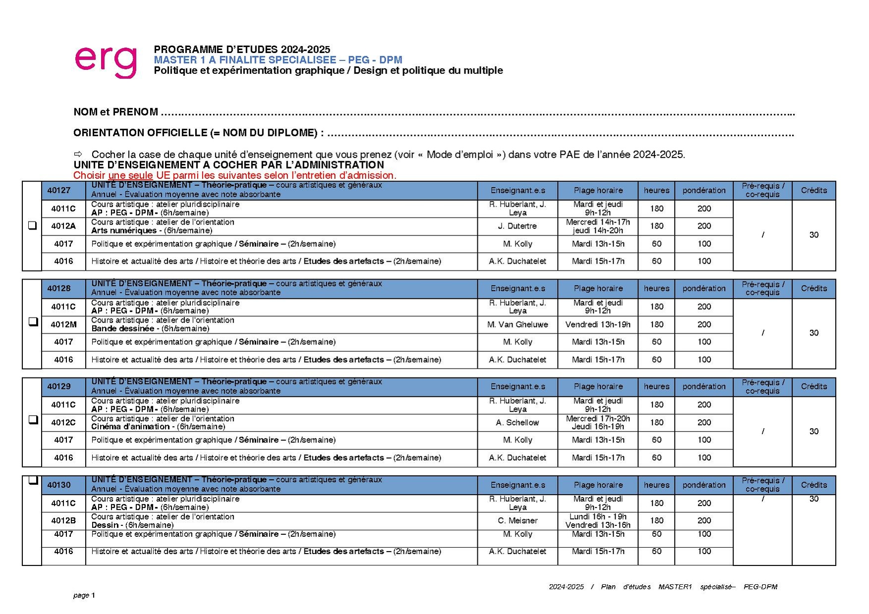 PAE M1 spécialisé PEG-DPM 2024-25.pdf