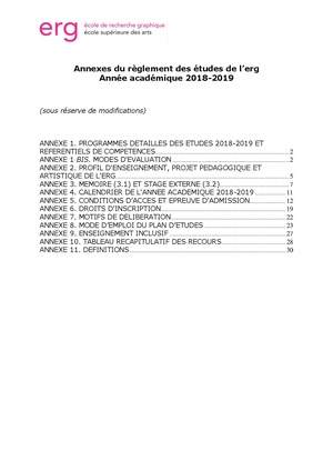 Annexes re 18-19.pdf