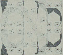 Capture d’écran du 2026-01-29 11-09-35.png