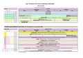 Vignette pour la version du 2 septembre 2025 à 13:37